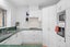 6 Bellona Place, Flagstaff, Hamilton - Carousel 7