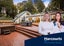 719 Scenic Drive, Henderson Valley, Waitakere City, Auckland - Carousel 1