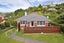 165 Easther Crescent, Kew, Dunedin - Carousel 1