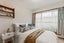 24 Derwent Street, Bryndwr, Christchurch - Carousel 11