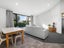 28 Edward Street, Lincoln, Lincoln - Carousel 5