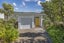 121 Nevay Road, Miramar, Wellington - Carousel 18