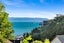 94 Milton Road, Bluff Hill, Napier - Carousel 10