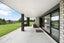 233A Raynes Road, Rukuhia, Hamilton - Carousel 7