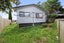2/35 Trimdon Street, Randwick Park, Auckland - Carousel 11