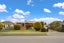 19 Claridges Road, Casebrook, Christchurch - Carousel 1