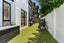 7/5A Tecoma Street, Ellerslie, Auckland - Carousel 13