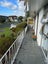 2/1 Melissa Place, Farm Cove, Auckland - Carousel 4