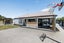 11 Ada Place, Fairview Downs, Hamilton - Carousel 8