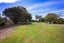 102 Albert Street, Gladstone, Invercargill, Southland - Carousel 31