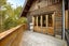 100 Bachelors Road, Little River, Little River - Carousel 41