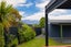 165A Beach Road, Kaikoura - Carousel 17