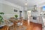 56 Mains Avenue, Kensington, Whangarei - Carousel 3