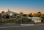23 Poplar Avenue, Raumati South, Paraparaumu - Carousel 33