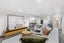 101 Royal Road, Massey, Auckland - Carousel 16