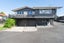 62A Boucher Avenue, Te Puke, Te Puke - Carousel 15