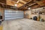 9 Kerwood Place, Gore, Gore - Carousel 27