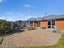 55 Ohoka Meadows Drive, Ohoka, Kaiapoi - Carousel 28