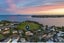 11B Mollyhawk Rise, Arkles Bay, Whangaparaoa - Carousel 19
