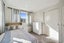 1 James Nairn Grove, Riverstone Terraces, Upper Hutt - Carousel 9
