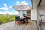 4 Penney Rise, Matakana, Matakana - Carousel 5
