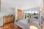 42 MacPherson Street, Meadowbank, Auckland - Carousel 10