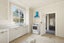 3/38 Wordsworth Crescent, Maraenui, Napier - Carousel 9