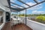19 Clovelly Road, Bucklands Beach, Auckland - Carousel 8