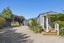 760 Abel Tasman Drive, Pohara - Carousel 14