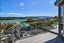 4 Tombane Terrace, Papakowhai, Porirua - Carousel 29