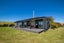 68 Tiro Kina Road, Tasman - Carousel 21
