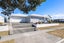 2 Sarah Place, Papamoa Beach, Papamoa - Carousel 2
