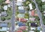18 Farm Road, Northland, Wellington - Carousel 17