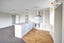 43B Seaton Road, Portobello, Dunedin - Carousel 6