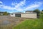 11 John Street, Abbotsford, Dunedin, Otago - Carousel 16