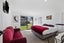 4/8 Ensor Drive, Hanmer Springs, Hanmer Springs - Carousel 7