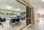 33B Iwa Street, Mapua, Mapua - Carousel 10