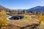 140 Coal Pit Road, Gibbston, Queenstown - Carousel 2