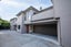 39B Albert Street, Hamilton East, Hamilton - Carousel 1