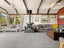 193 Evans Street, Opoho, Dunedin - Carousel 2