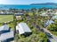 2A Bayside Drive, Coopers Beach, Coopers Beach - Carousel 12