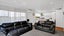 1163 Devon Road, Bell Block, New Plymouth - Carousel 7