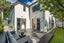 4D Rosedale Avenue, Mount Eden, Auckland City, Auckland - Carousel 27