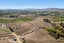 Lot 3 Ferris Road, Alexandra, Central Otago, Otago - Carousel 4