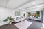 255 Talbot Street, Hargest, Invercargill - Carousel 9