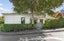 30 Gibraltar Crescent, Parnell, Auckland - Carousel 4