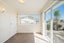 12A Callender Terrace, Paraparaumu Beach, Paraparaumu - Carousel 18