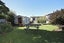 84 Findlay Road, Ascot, Invercargill - Carousel 2