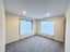 116A Brookside Terrace, Bryndwr, Christchurch - Carousel 6