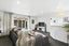 27 Lyndfield Lane, Newlands, Wellington - Carousel 10